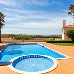Διαμέρισμα T2 Sea View, Pool, Golf, Praia Del Rey, Obidos B10 *