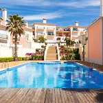Διαμέρισμα T2 Sea View, Pool, Golf, Praia Del Rey, Obidos B10 Praia del Rei