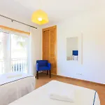 Διαμέρισμα T2 Sea View, Pool, Golf, Praia Del Rey, Obidos B10