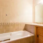 Διαμέρισμα T2 Sea View, Pool, Golf, Praia Del Rey, Obidos B10 *
