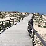 T2 Sea View, Pool, Golf, Praia Del Rey, Obidos B10 Διαμέρισμα Praia del Rei