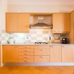 Διαμέρισμα T2 Sea View, Pool, Golf, Praia Del Rey, Obidos B10 Praia del Rei