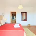 T2 Sea View, Pool, Golf, Praia Del Rey, Obidos B10 *