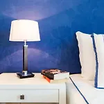 T2 Sea View, Pool, Golf, Praia Del Rey, Obidos B10 Διαμέρισμα