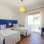 T2 Sea View, Pool, Golf, Praia Del Rey, Obidos B10