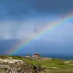 Διαμέρισμα T2 Sea View, Pool, Golf, Praia Del Rey, Obidos B10