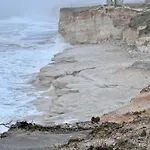 Διαμέρισμα T2 Sea View, Pool, Golf, Praia Del Rey, Obidos B10 *