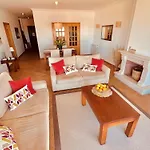 Διαμέρισμα T2 Sea View, Pool, Golf, Praia Del Rey, Obidos B10 Praia del Rei