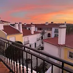 Διαμέρισμα T2 Sea View, Pool, Golf, Praia Del Rey, Obidos B10