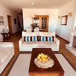 Διαμέρισμα T2 Sea View, Pool, Golf, Praia Del Rey, Obidos B10