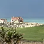 Διαμέρισμα T2 Sea View, Pool, Golf, Praia Del Rey, Obidos B10 *