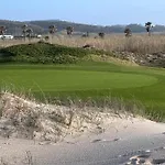 T2 Sea View, Pool, Golf, Praia Del Rey, Obidos B10 Διαμέρισμα Praia del Rei