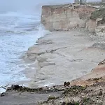 T2 Sea View, Pool, Golf, Praia Del Rey, Obidos B10