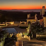 T2 Sea View, Pool, Golf, Praia Del Rey, Obidos B10 Διαμέρισμα Praia del Rei