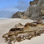 T2 Sea View, Pool, Golf, Praia Del Rey, Obidos B10 Διαμέρισμα Praia del Rei