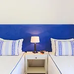 T2 Sea View, Pool, Golf, Praia Del Rey, Obidos B10 *