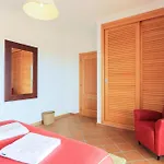 T2 Sea View, Pool, Golf, Praia Del Rey, Obidos B10 * Praia del Rei