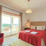 T2 Sea View, Pool, Golf, Praia Del Rey, Obidos B10
