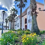 Διαμέρισμα T2 Sea View, Pool, Golf, Praia Del Rey, Obidos B10 *