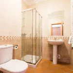 T2 Sea View, Pool, Golf, Praia Del Rey, Obidos B10 Praia del Rei