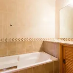T2 Sea View, Pool, Golf, Praia Del Rey, Obidos B10 Διαμέρισμα Praia del Rei