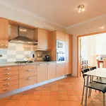 T2 Sea View, Pool, Golf, Del Rey, Obidos B10 Apartment Praia del Rei