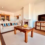 T2 Sea View, Pool, Golf, Praia Del Rey, Obidos B10 Praia del Rei