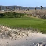 T2 Sea View, Pool, Golf, Praia Del Rey, Obidos B10 Διαμέρισμα