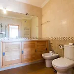 T2 Sea View, Pool, Golf, Praia Del Rey, Obidos B10 Διαμέρισμα *