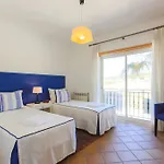 T2 Sea View, Pool, Golf, Del Rey, Obidos B10 Apartment Praia del Rei