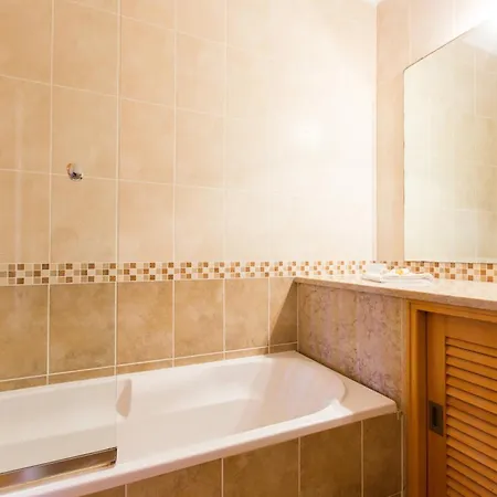 T2 Sea View, Pool, Golf, Del Rey, Obidos B10 דירה Praia del Rei