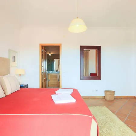 דירה T2 Sea View, Pool, Golf, Del Rey, Obidos B10