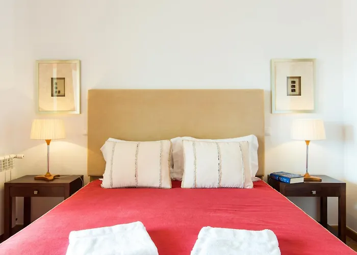 Apartamento T2 Vista Mar Piscina Del Rey óbidos B10